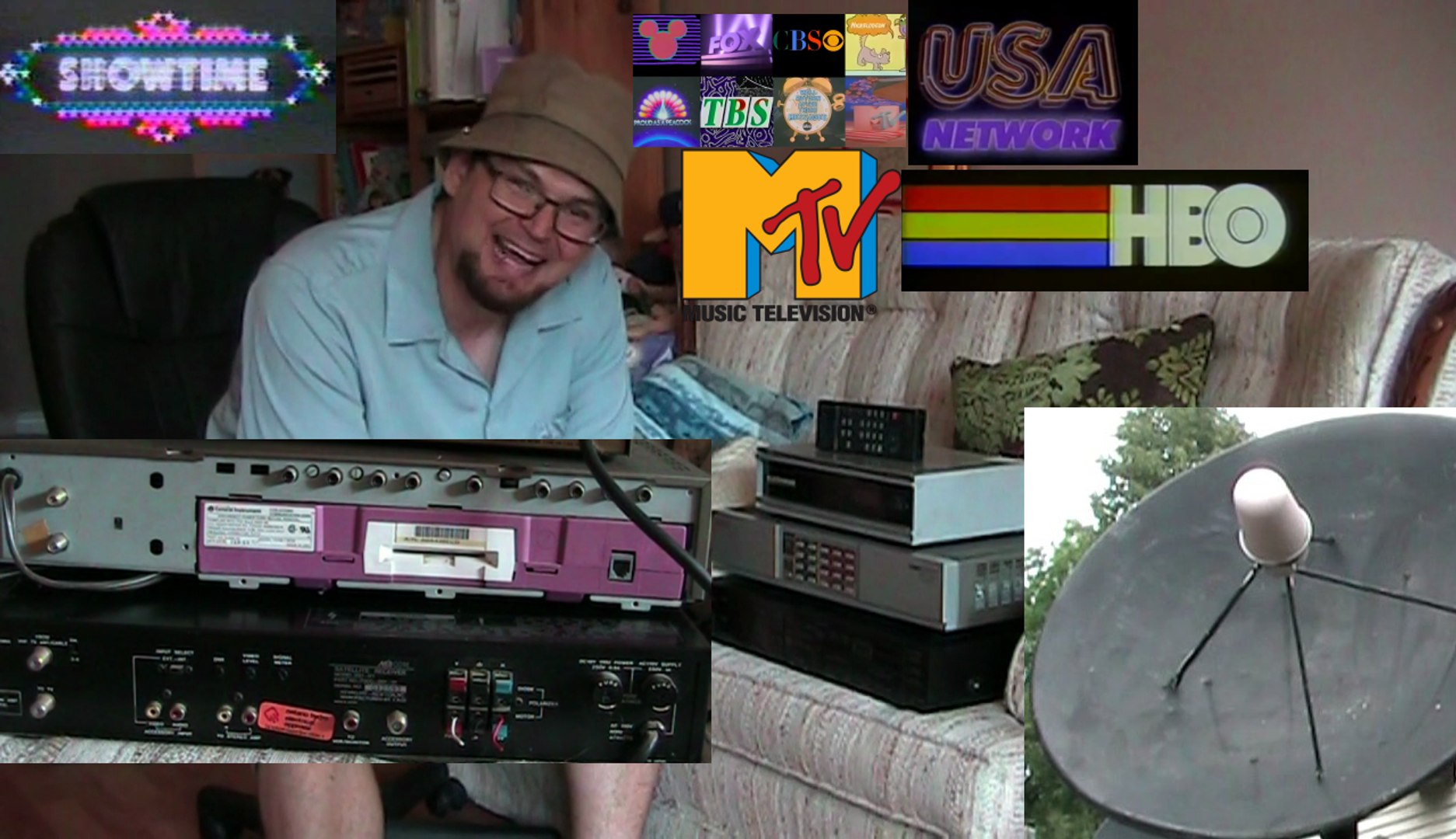 Dish Tv Descrambler Reviewmotors.co