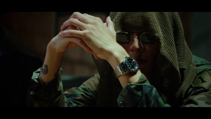 Méta Code Time Out 2.17 Momoko