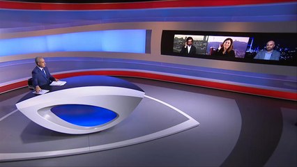 ما وراء الخبر- هل تنزلق أزمة كتالونيا إلى الأبعد؟