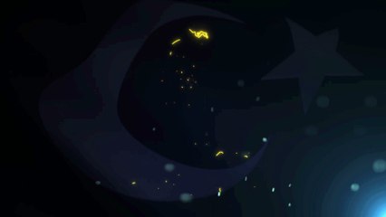 YAŞASIN CUMHURİYET! #29EKİM