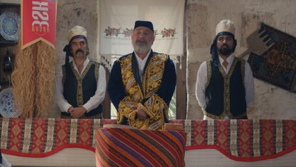 Yeni Gelin 23. Bölüm Fragman