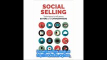 Social Selling Techniques to Influence Buyers and Changemakers