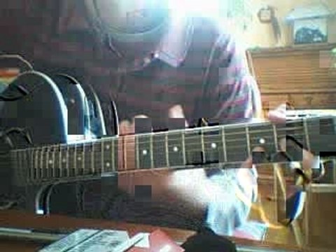 compo by SaNk donnez votre avis