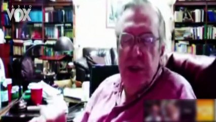 A Agenda do PT para o Brasil