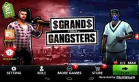 GRAND GANGSTER 3D / GRAN GANGSTERS 3D / GAMEPLAY
