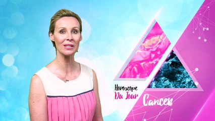 Votre horoscope du 29 octobre 2017 par Ema Fontayne