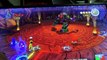 레고 디멘션즈 닌자고 마스터첸과 렉스 공략 리뷰 LEGO DIMENSIONS Xbox 360 Game ninjago rex