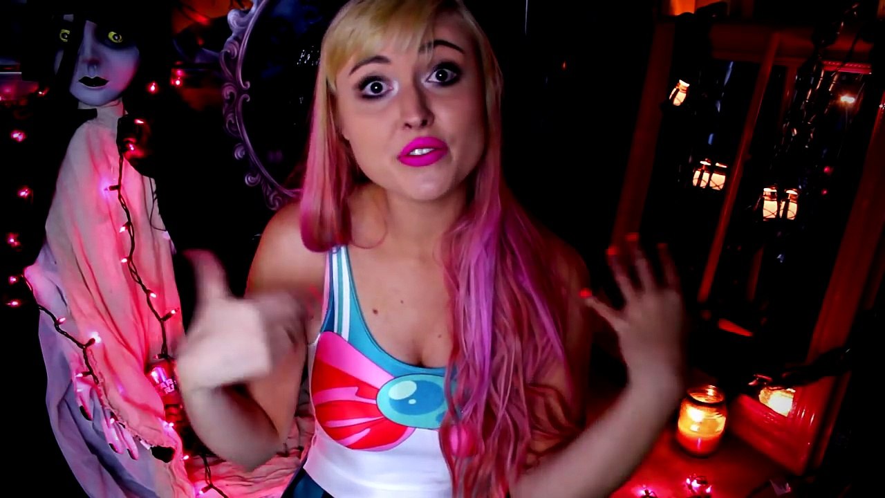 HAUNTED Hotel Room! | GETTYSBURG HOTEL Part 1