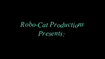 13 Ghosts (trailer-Internet)