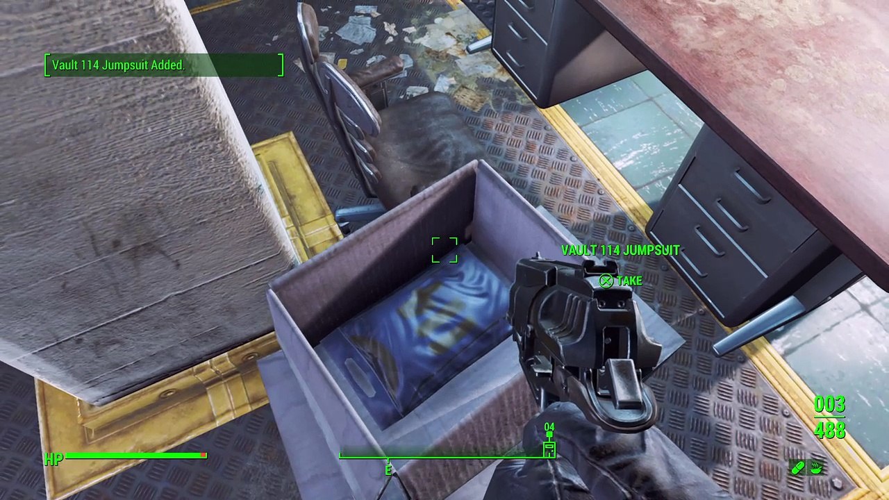 Fallout 4_20171028131554