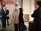 Madam Secretary Season 4 Episode 4 (CBS) Full HD