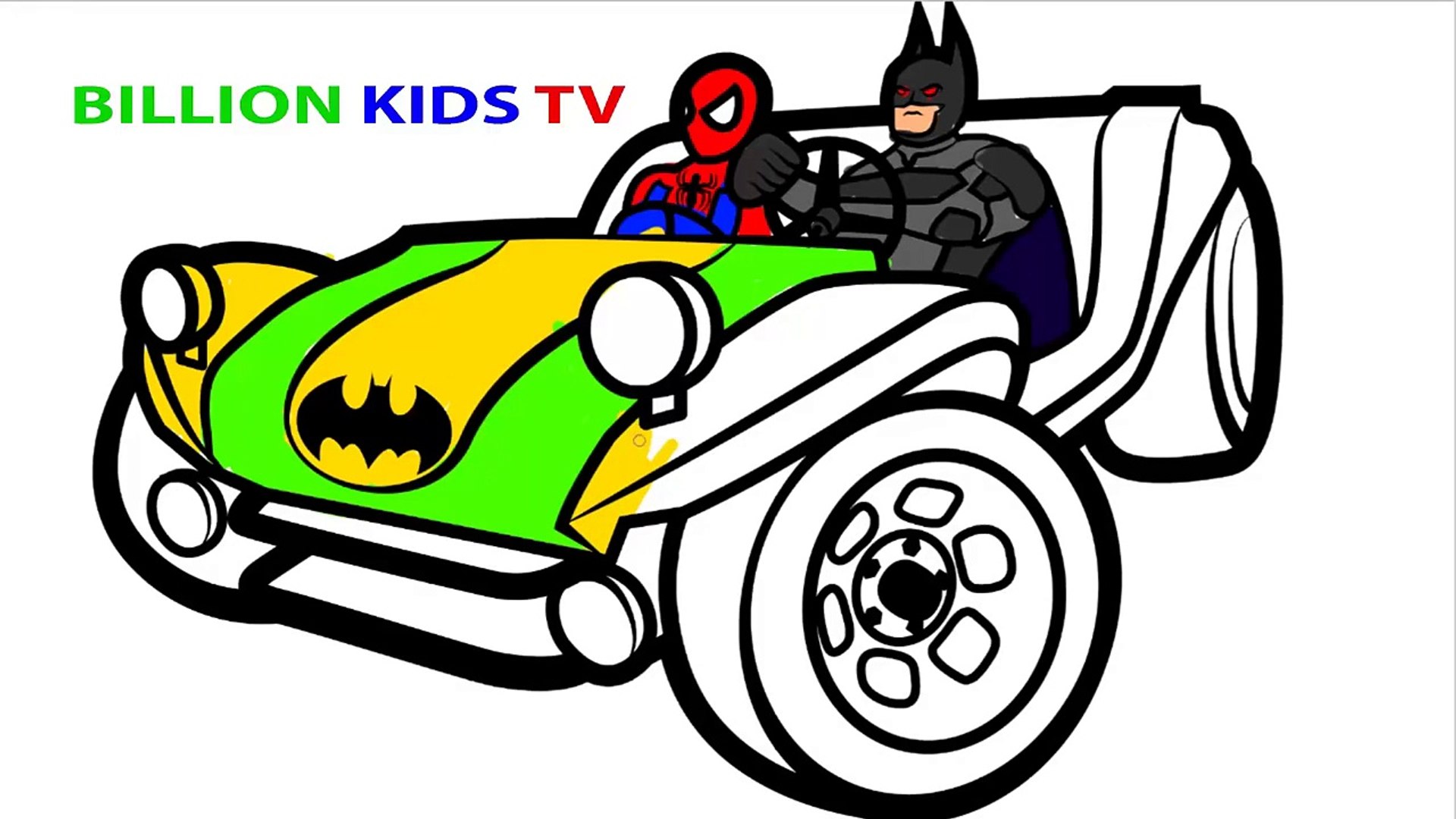 64 Coloring Pages Spiderman Motorcycle  Best Free