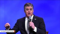 Hannity Asks When Will Hillary Clinton Be 'Indicted' Amid Reports Of Mueller's First Charges
