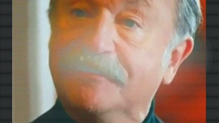 مسلسل جسور والجميلة الحلقة 25 الخامسة والعشرون مدبلجة