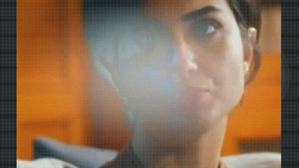 مسلسل جسور والجميلة الحلقة 26 السادسة والعشرون مدبلجة