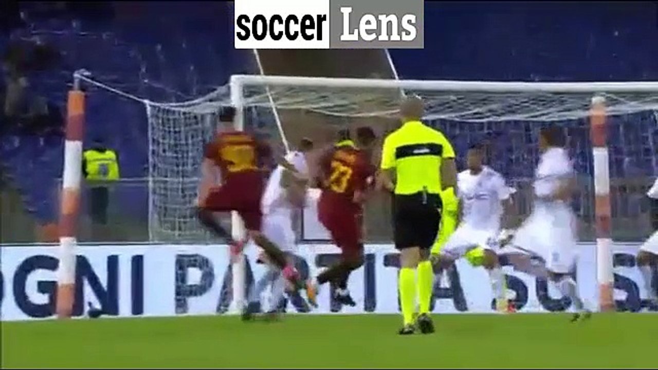 Highlights Rom -  Bol