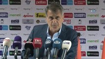 Güneş: 