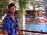 Tropical Heat  Staffel 02 Folge 10 - Sex und Politik