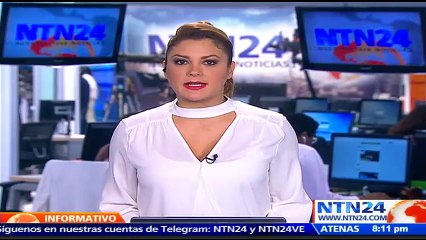 Casa Blanca califica de "mentirosas” a mujeres que denunciaron a Donald Trump de acosarlas sexualmente