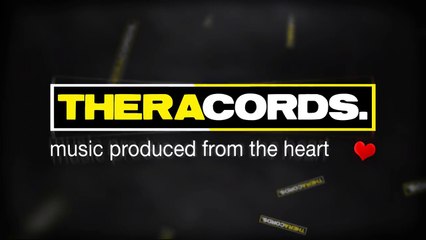 Hellraiser & Satyriasis Grindhouse Theme (Matt Restless Remix (THER 009) Official Video
