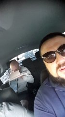 Jesień, pora kataru - może komuś się przyda.