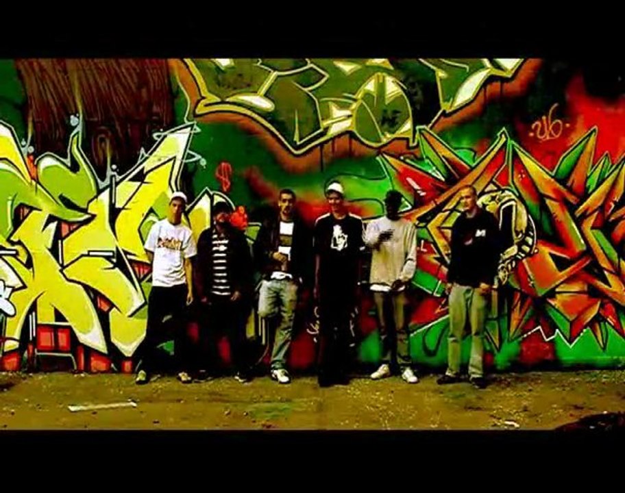 PL feat. As & Bill (Marekage Streetz) & SAJ - A la DIE