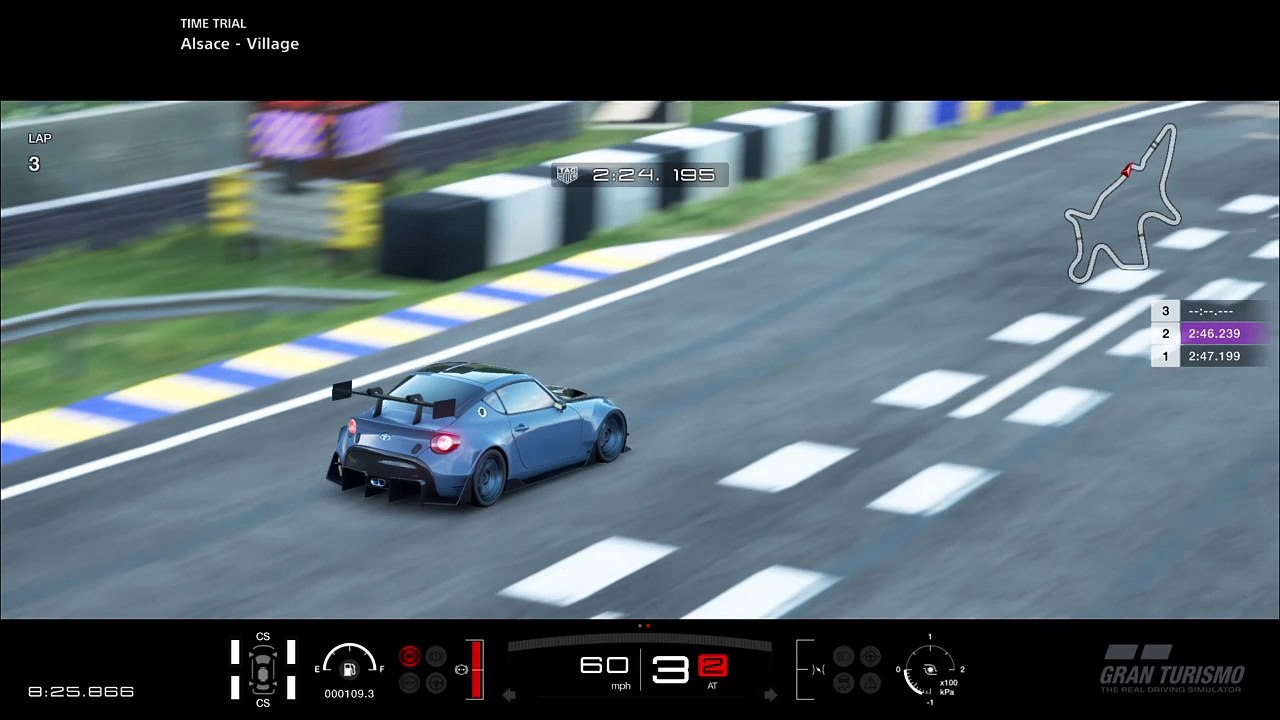 Gran Turismo®SPORT_20171028131924