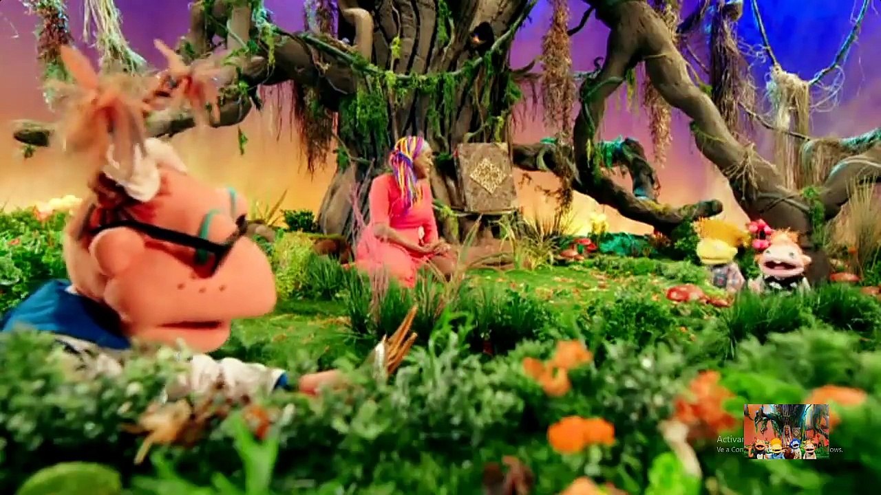 Lunnis de Leyenda Quevedo El espia