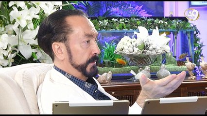 Genç kızlara, kadınlara yönelik saldırılarda suçluların topluma tanıtılması caydırıcı olur