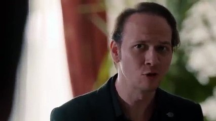 مسلسل الحفرة Çukur إعلان 2 الحلقة 2 مترجم للعربية