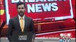 DG ISPR condemns Attack On Journalist Ahmed Norani