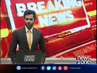 Earthquake In Islamabad, Gilgit-Baltistan