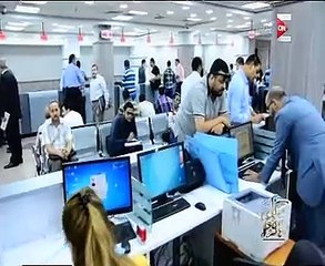 سحر نصر لـ"ON E": تأسيس الشركات لا يستغرق 24 ساعة