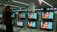 Media Markt NL