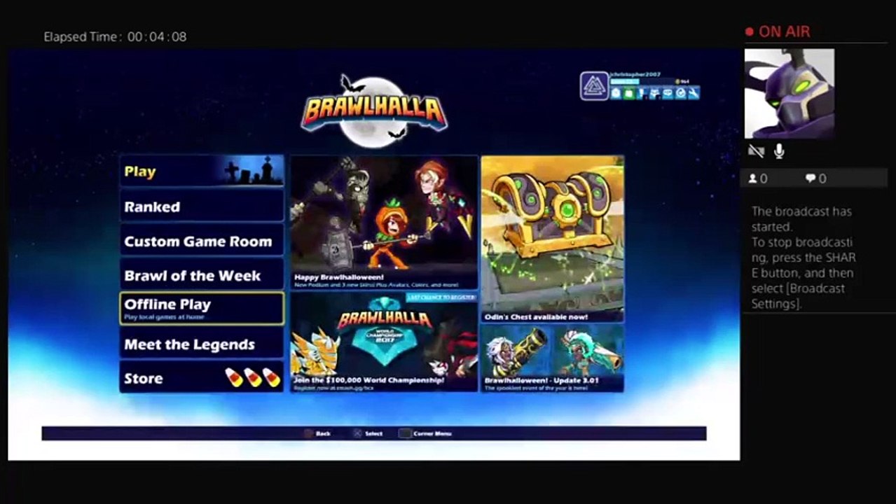 Brawlhalla #1 (19)