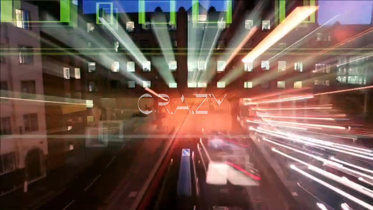 CALL FOR GOD BY CESCO IN HD!!1080P OFFICIAL HIP HOP RAP MUSIC VIDEO BY CESCO IN HD!!