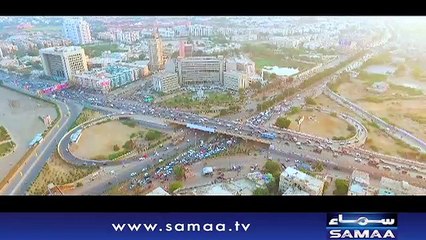 Emergency Ward | SAMAA TV | 28 Oct 2017