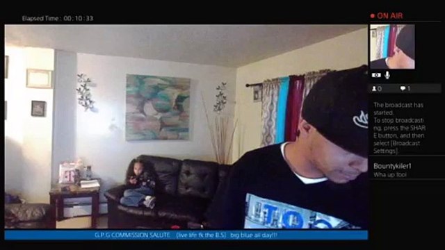 Coolin how i be coolin (1479)