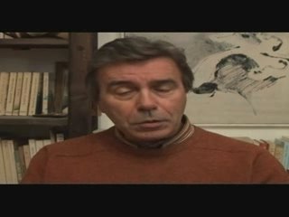 L'Eolienne Compagnie théâtrale