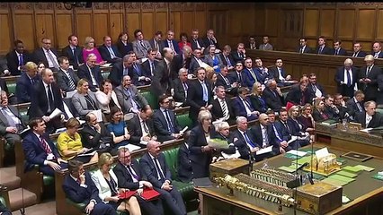Labour did not interview suspended MP before becoming a candidate