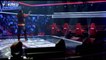 Leekma ‘ Rossignol ‘ Singuila ft Youssoupha Audition à l’aveugle The Voice Afrique francophone 2017