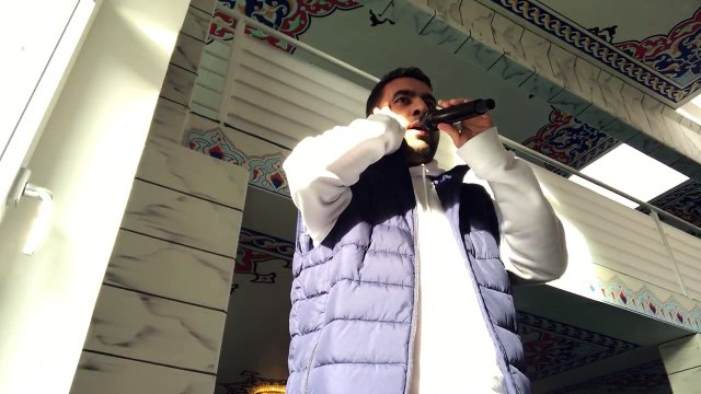 Ishøj Mevlana Camii.Azan Madinah Munawwarah. Adhan Madinah mp3. Mescidi Nebevi ezani. Aglatan ezan - Medine ezani. Adhan Madinah. Ezan (Medine ezani) Hafiz Metin Demirtas. Azaan Madeenah Sheikh Essam Bukhari. Dünyanin en güzel ezanlarindan biri.Azan video