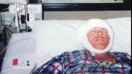 Delay, Deny, Hope You Die - documentary trailer