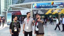 ¿Quién ganó el E3 2017?