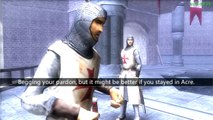 [60 FPS Patch] Assassins Creed: Bloodlines | NVIDIA SHIELD Android TV (new) | PPSSPP [1080p] | PSP