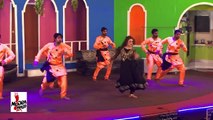 UNSEEN SOBIA KHAN - 2017 PAKISTANI MUJRA DANCE