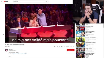 LES PIRES CHANSONS #3 - YouTube