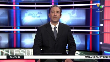 Puigdemont asegura que seguirá trabajando en construir un país libre