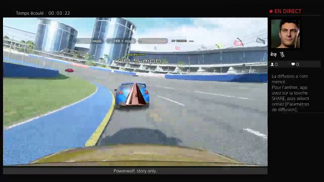 The conjuring 1,2 (1728)