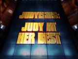 Judyism: Judge Judy At Her Best
